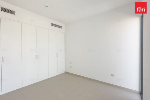 Huvila Dubai, Arabiemiraatit 4 makuuhuonetta, 252 m2 № 682388 - kuva 6