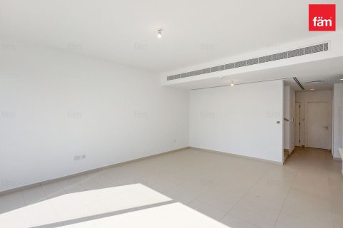 Huvila Dubai, Arabiemiraatit 4 makuuhuonetta, 252 m2 № 682388 - kuva 9