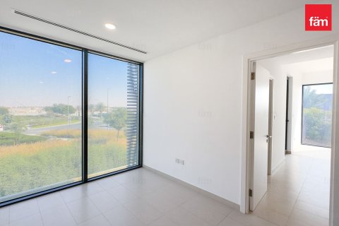 Huvila Dubai, Arabiemiraatit 4 makuuhuonetta, 252 m2 № 682388 - kuva 11