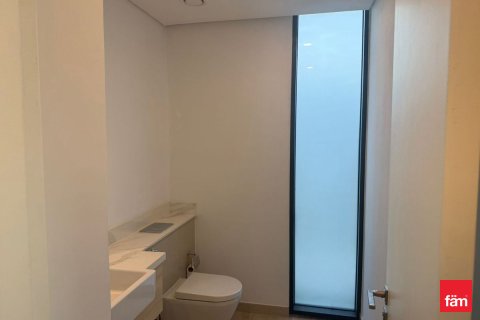 Willa do wynajęcia w Dubai, ZEA 4 sypialnie, 252 mkw., nr 682388 - zdjęcie 10