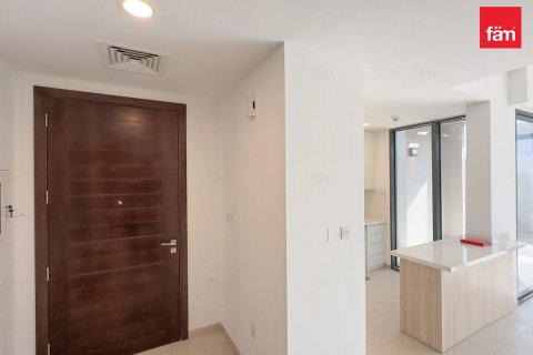 Huvila Dubai, Arabiemiraatit 4 makuuhuonetta, 252 m2 № 682388 - kuva 14