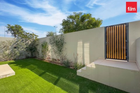 Huvila Dubai, Arabiemiraatit 4 makuuhuonetta, 252 m2 № 682388 - kuva 12