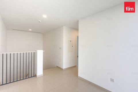 Huvila Dubai, Arabiemiraatit 4 makuuhuonetta, 252 m2 № 682388 - kuva 15