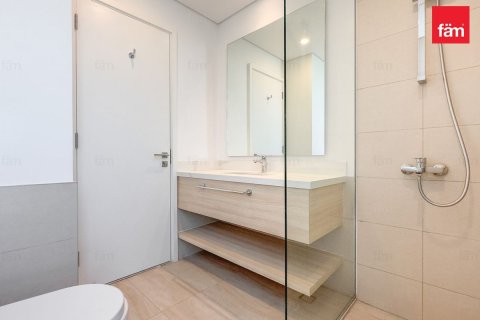 Huvila Dubai, Arabiemiraatit 4 makuuhuonetta, 252 m2 № 682388 - kuva 23