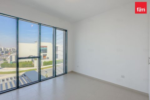 Huvila Dubai, Arabiemiraatit 4 makuuhuonetta, 252 m2 № 682388 - kuva 18