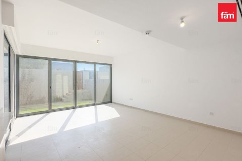 Huvila Dubai, Arabiemiraatit 4 makuuhuonetta, 252 m2 № 682388 - kuva 17
