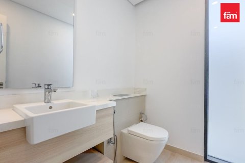 Huvila Dubai, Arabiemiraatit 4 makuuhuonetta, 252 m2 № 682388 - kuva 24