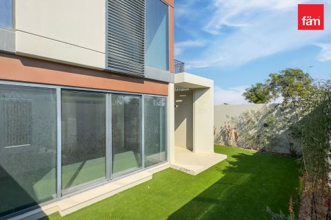 Huvila Dubai, Arabiemiraatit 4 makuuhuonetta, 252 m2 № 682388 - kuva 7