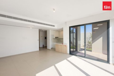 Huvila Dubai, Arabiemiraatit 4 makuuhuonetta, 252 m2 № 682388 - kuva 4