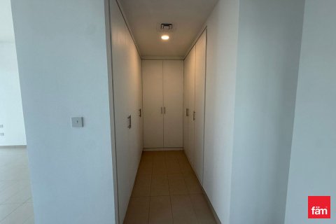 Willa do wynajęcia w Dubai, ZEA 4 sypialnie, 252 mkw., nr 682388 - zdjęcie 4