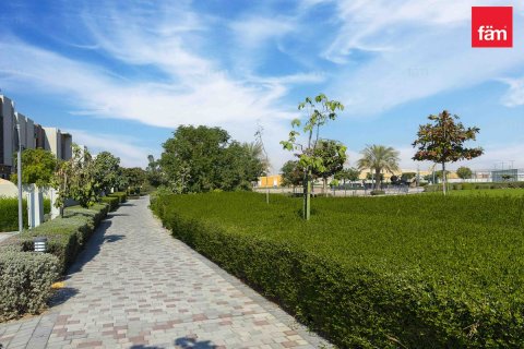 Huvila Dubai, Arabiemiraatit 4 makuuhuonetta, 252 m2 № 682388 - kuva 5