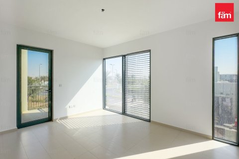 Huvila Dubai, Arabiemiraatit 4 makuuhuonetta, 252 m2 № 682388 - kuva 10