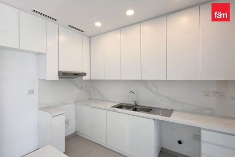 Huvila Dubai, Arabiemiraatit 4 makuuhuonetta, 252 m2 № 682388 - kuva 22