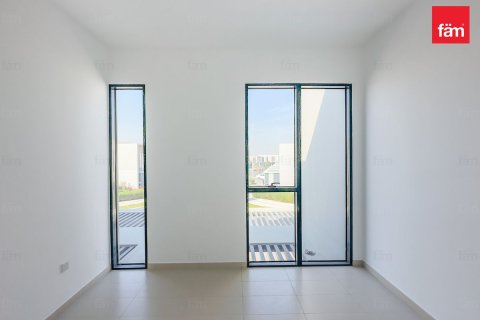 Huvila Dubai, Arabiemiraatit 4 makuuhuonetta, 252 m2 № 682388 - kuva 8