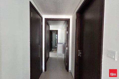 Apartment in Downtown Dubai (Downtown Burj Dubai), UAE 2 bedrooms, 161.6 sq.m. № 682389 - photo 10