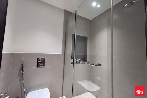 Apartment in Downtown Dubai (Downtown Burj Dubai), UAE 2 bedrooms, 161.6 sq.m. № 682389 - photo 18