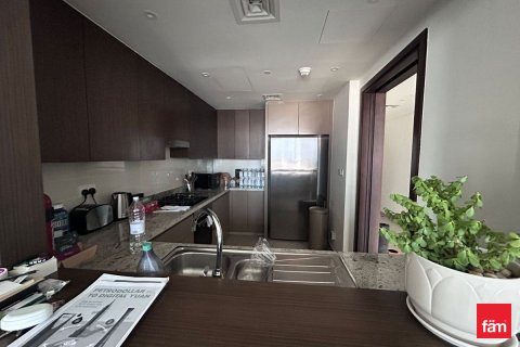 Apartment in Downtown Dubai (Downtown Burj Dubai), UAE 2 bedrooms, 161.6 sq.m. № 682389 - photo 9