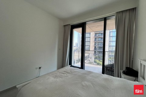 Apartment in Downtown Dubai (Downtown Burj Dubai), UAE 2 bedrooms, 161.6 sq.m. № 682389 - photo 13