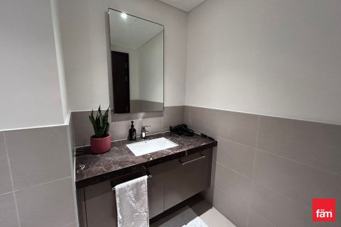 Apartment in Downtown Dubai (Downtown Burj Dubai), UAE 2 bedrooms, 161.6 sq.m. № 682389 - photo 16