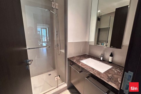 Apartment in Downtown Dubai (Downtown Burj Dubai), UAE 2 bedrooms, 161.6 sq.m. № 682389 - photo 17