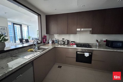 Apartment in Downtown Dubai (Downtown Burj Dubai), UAE 2 bedrooms, 161.6 sq.m. № 682389 - photo 7