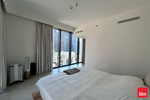 Apartment in Downtown Dubai (Downtown Burj Dubai), UAE 2 bedrooms, 161.6 sq.m. № 682389 - photo 12