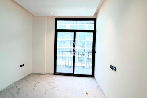 阿联酋 Dubai Majan 待售 : 2 卧, 90 平方米 , 编号740084 - 照片 6