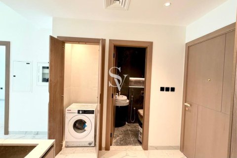 阿联酋 Dubai Majan 待售 : 2 卧, 90 平方米 , 编号740084 - 照片 9