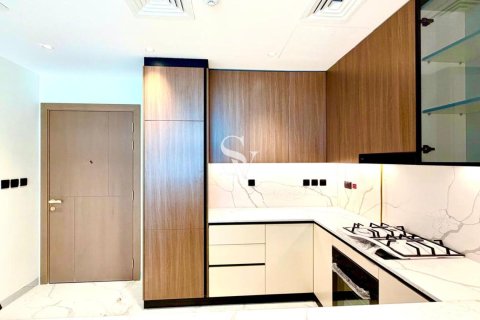 Apartament në Majan, Dubai, Emiratet e Bashkuara Arabe 2 dhoma gjumi, 90 m2. № 740084