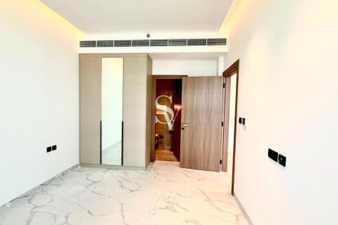 阿联酋 Dubai Majan 待售 : 2 卧, 90 平方米 , 编号740084 - 照片 4