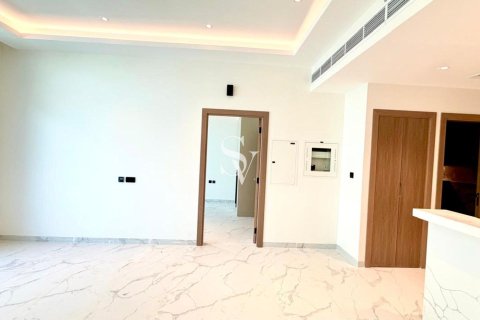 阿联酋 Dubai Majan 待售 : 2 卧, 90 平方米 , 编号740084 - 照片 10