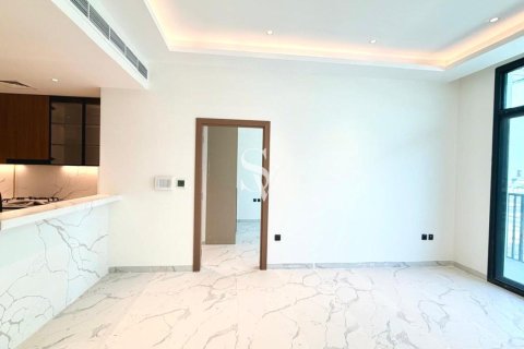 阿联酋 Dubai Majan 待售 : 2 卧, 90 平方米 , 编号740084 - 照片 5