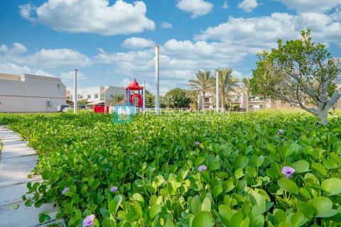 阿联酋 Abu Dhabi 待售 : 2 卧, 172.4 平方米 , 编号633926 - 照片 21