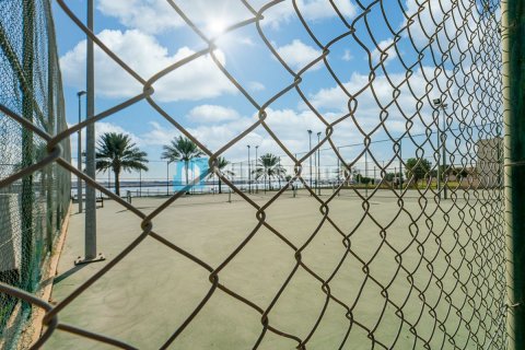 阿联酋 Abu Dhabi 待售 : 2 卧, 172.4 平方米 , 编号633926 - 照片 18