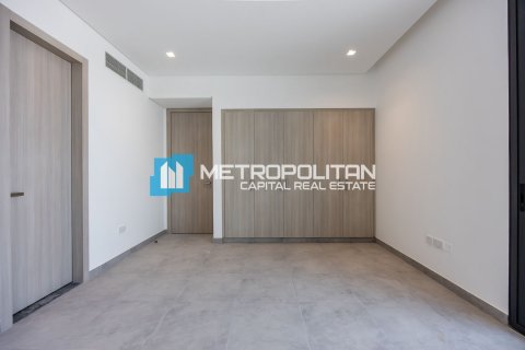 Vila na Saadiyat Island, Abu Dhabi, SAE 4 ložnice, 618.5 m² Č.: 633925 - fotografie 9