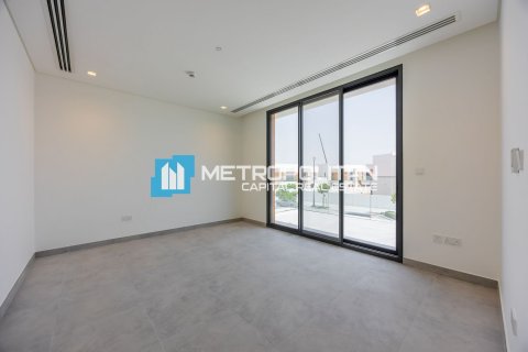 Vila na Saadiyat Island, Abu Dhabi, SAE 4 ložnice, 618.5 m² Č.: 633925 - fotografie 8