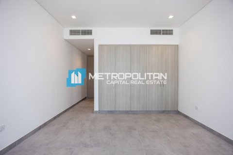 Vila na Saadiyat Island, Abu Dhabi, SAE 4 ložnice, 618.5 m² Č.: 633925 - fotografie 10