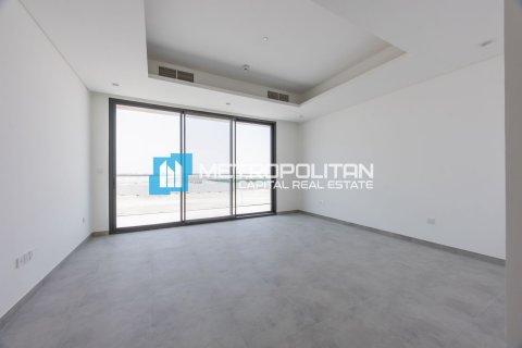 Vila na Saadiyat Island, Abu Dhabi, SAE 4 ložnice, 618.5 m² Č.: 633925 - fotografie 2