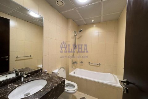 Снять в аренду таунхаус в Mina Al Arab, Рас-эль-Хайма, ОАЭ 3 спальни, 213.7м2, № 633921 - фото 12