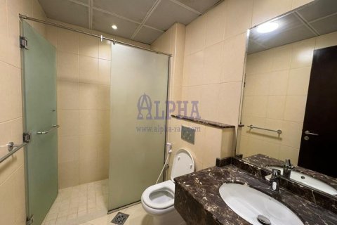 Снять в аренду таунхаус в Mina Al Arab, Рас-эль-Хайма, ОАЭ 3 спальни, 213.7м2, № 633921 - фото 7