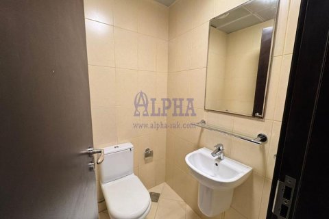Снять в аренду таунхаус в Mina Al Arab, Рас-эль-Хайма, ОАЭ 3 спальни, 213.7м2, № 633921 - фото 15