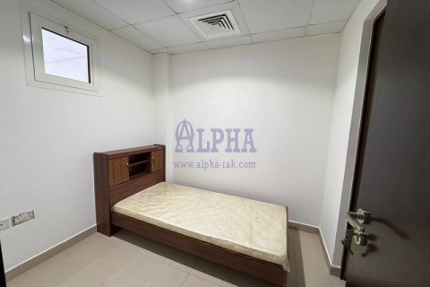 Снять в аренду таунхаус в Mina Al Arab, Рас-эль-Хайма, ОАЭ 3 спальни, 213.7м2, № 633921 - фото 16