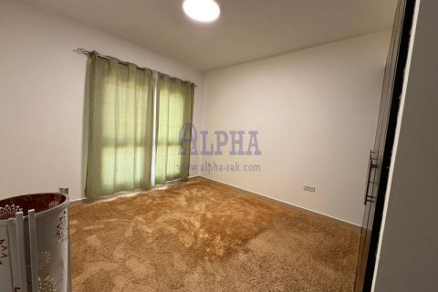 Снять в аренду таунхаус в Mina Al Arab, Рас-эль-Хайма, ОАЭ 3 спальни, 213.7м2, № 633921 - фото 13