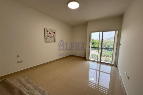 Снять в аренду таунхаус в Mina Al Arab, Рас-эль-Хайма, ОАЭ 3 спальни, 213.7м2, № 633921 - фото 8