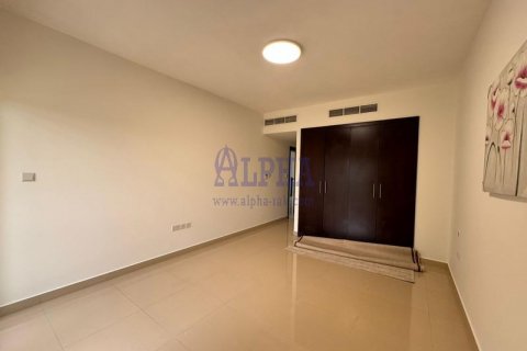 Снять в аренду таунхаус в Mina Al Arab, Рас-эль-Хайма, ОАЭ 3 спальни, 213.7м2, № 633921 - фото 6