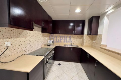 Снять в аренду таунхаус в Mina Al Arab, Рас-эль-Хайма, ОАЭ 3 спальни, 213.7м2, № 633921 - фото 4