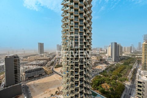 Leilighet til salgs i Jumeirah Village Circle, Dubai, Emiratene 2 soverom, 114.55 kvm Nr. 743714 - Foto 13