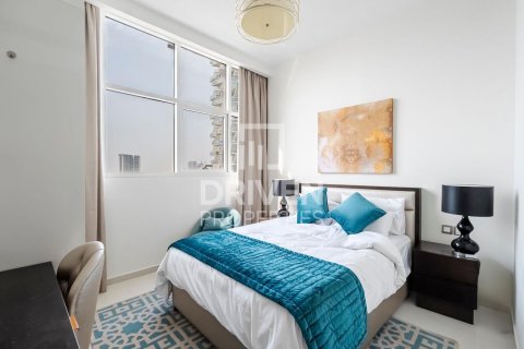 Leilighet til salgs i Jumeirah Village Circle, Dubai, Emiratene 2 soverom, 114.55 kvm Nr. 743714 - Foto 6