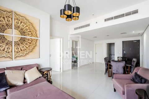 Leilighet til salgs i Jumeirah Village Circle, Dubai, Emiratene 2 soverom, 114.55 kvm Nr. 743714 - Foto 3