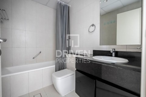 Leilighet til salgs i Jumeirah Village Circle, Dubai, Emiratene 2 soverom, 114.55 kvm Nr. 743714 - Foto 10